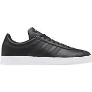 Baskets adidas VL COURT 2.0