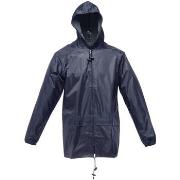 Blouson Regatta Stormbreaker