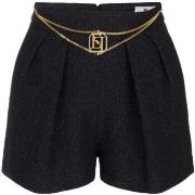 Short Elisabetta Franchi -