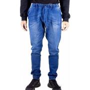 Pantalon Billtornade Teka