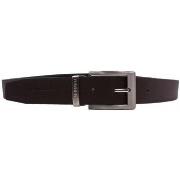 Ceinture Torrente Kio