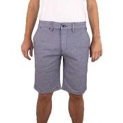 Short Torrente Oxford