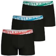 Boxers Athena 168981VTAH24