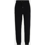 Pantalon BOSS Pantalon de survêtement homme