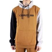 Sweat-shirt Cerruti 1881 Versailles