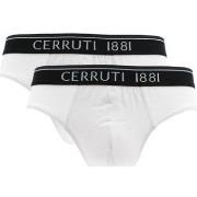 Slips Cerruti 1881 Cooper