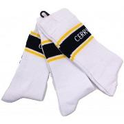 Chaussettes Cerruti 1881 Tennis