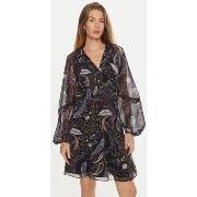 Robe Guess W4BK29 WDW82-P9YE