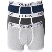 Boxers Guess U4BG80 KCEJ0