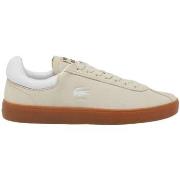 Baskets Lacoste 48SFA0010 40F