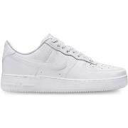 Baskets Nike Air Force 1 '07 "Fresh"