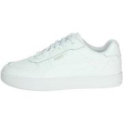 Baskets montantes Puma 395016