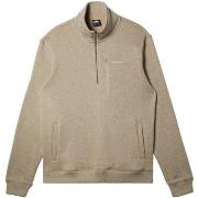 Sweat-shirt Quiksilver Keller