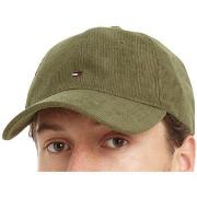 Casquette Tommy Hilfiger 168310VTAH24