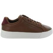 Baskets Tommy Hilfiger TH COURT SEASONAL WINTER 4A