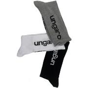 Chaussettes Ungaro Tennis