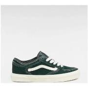 Baskets Vans - UA ROWLEY CLASSIC