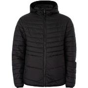 Veste Jack &amp; Jones Doudoune Pliable Estate