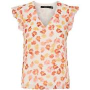 Blouses Vero Moda 148242VTPE23