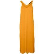 Robe Vero Moda 148252VTPE23