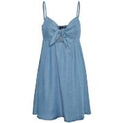 Robe courte Vero Moda 148350VTPE23