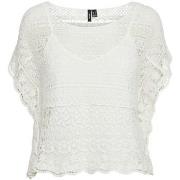 Blouses Vero Moda 153304VTPE23