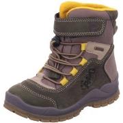 Bottes enfant Primigi -