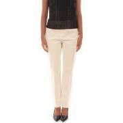 Pantalon Jucca J4054020/01