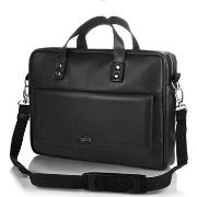 Sac Bandouliere Solier S32 Westport