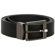 Ceinture EAX 951418 4F899