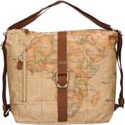 Sac Bandouliere Alviero Martini LA91/S578