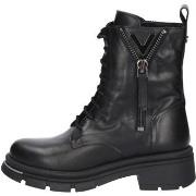 Bottines Albano 2785