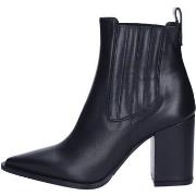 Boots Albano 2789