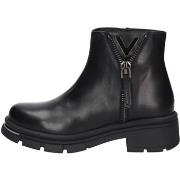 Boots Albano 2801