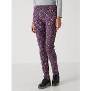 Pantalon Daxon by - Lot de 2 leggings