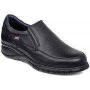 Mocassins CallagHan 24929-24