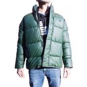 Blouson Billtornade Gomme