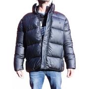 Blouson Billtornade Gomme