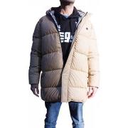 Blouson Billtornade Gomme