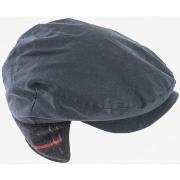 Casquette Barbour Casquette marine