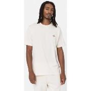 T-shirt Dickies - MAPLETON