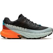 Chaussures Merrell AGILITY PEAK 5