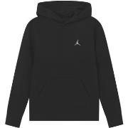 Sweat-shirt enfant Nike Mj Essentials