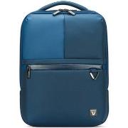 Sac a dos Roncato 412246