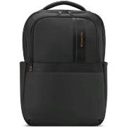 Sac a dos Roncato 412240