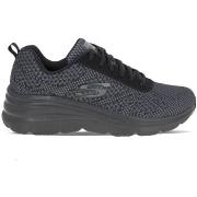 Baskets Skechers Fashion Fit - Bold Boundaries