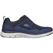 Mocassins Skechers -