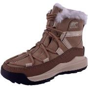 Bottes Sorel -