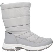 Bottes Cmp -