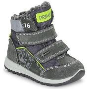 Bottes neige enfant Primigi BABY TIGUAN GTX